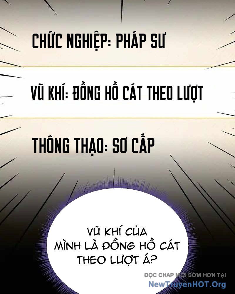 page_95