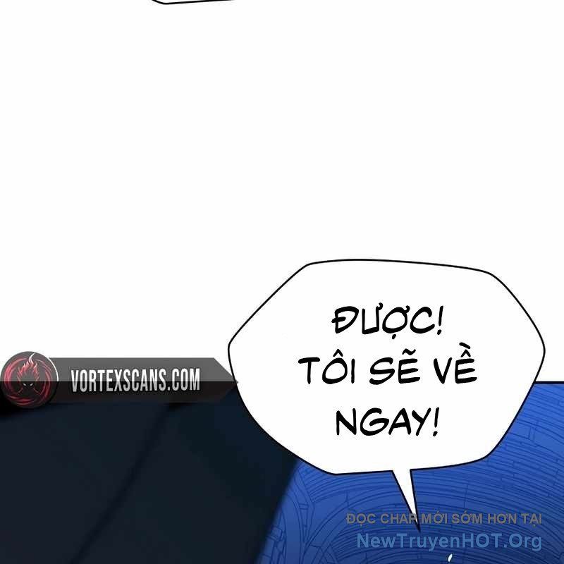 page_100