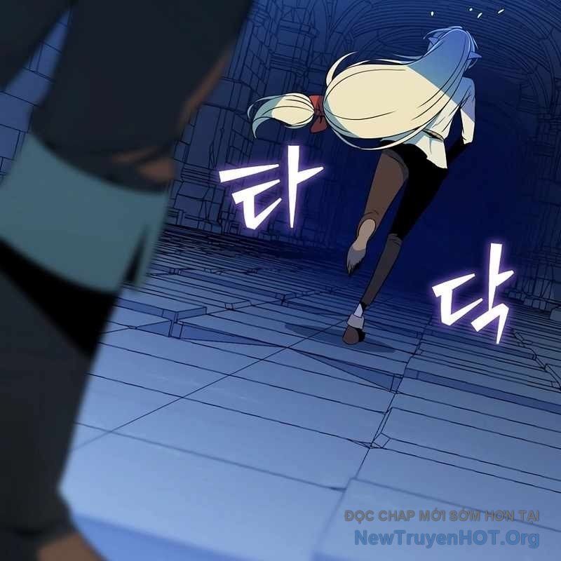 page_101