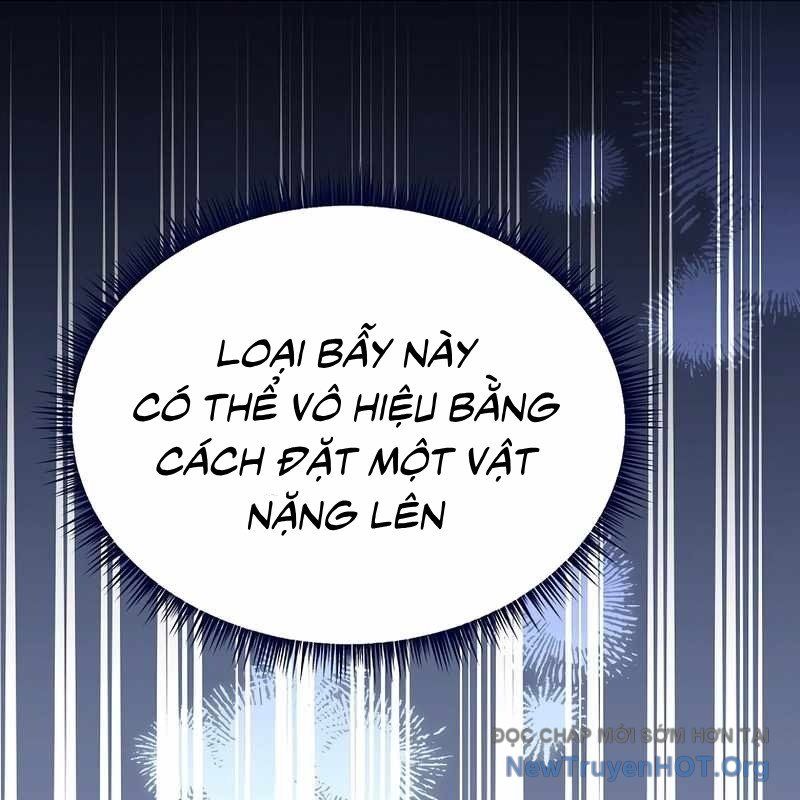 page_103
