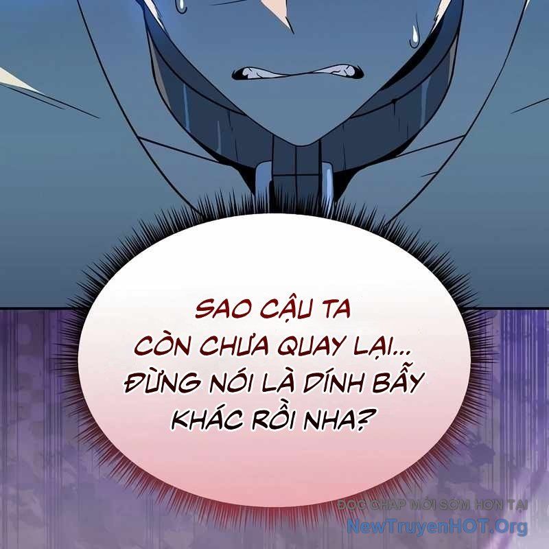 page_107