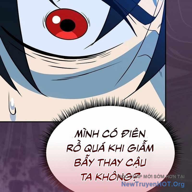 page_109