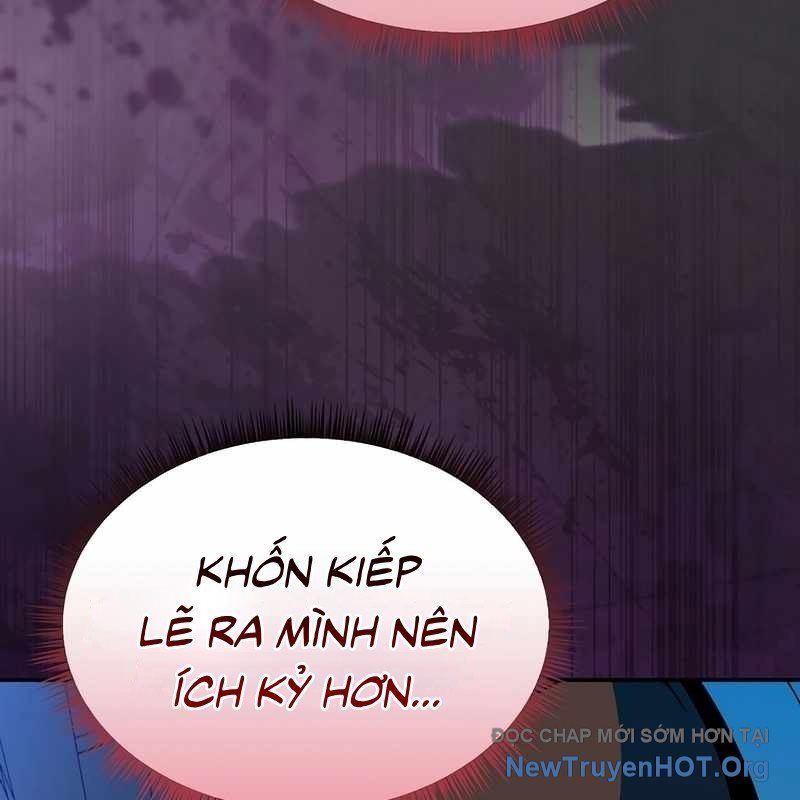 page_110