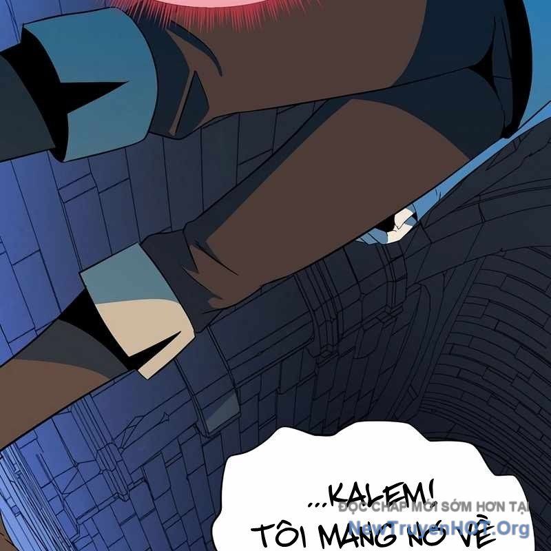page_111
