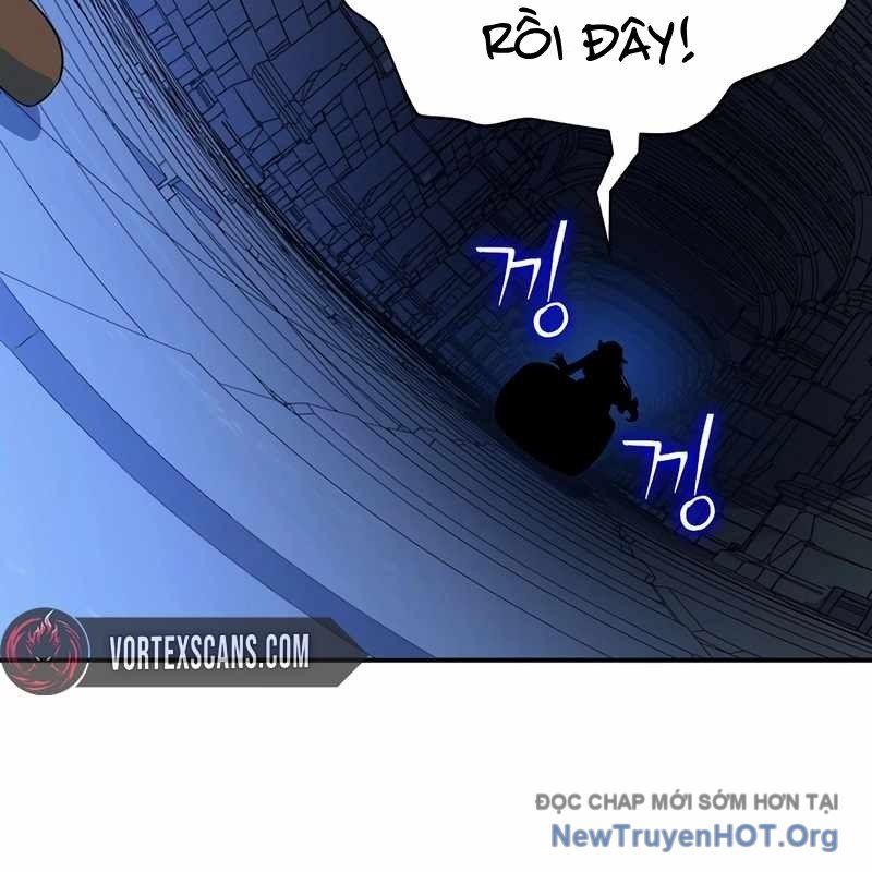 page_112