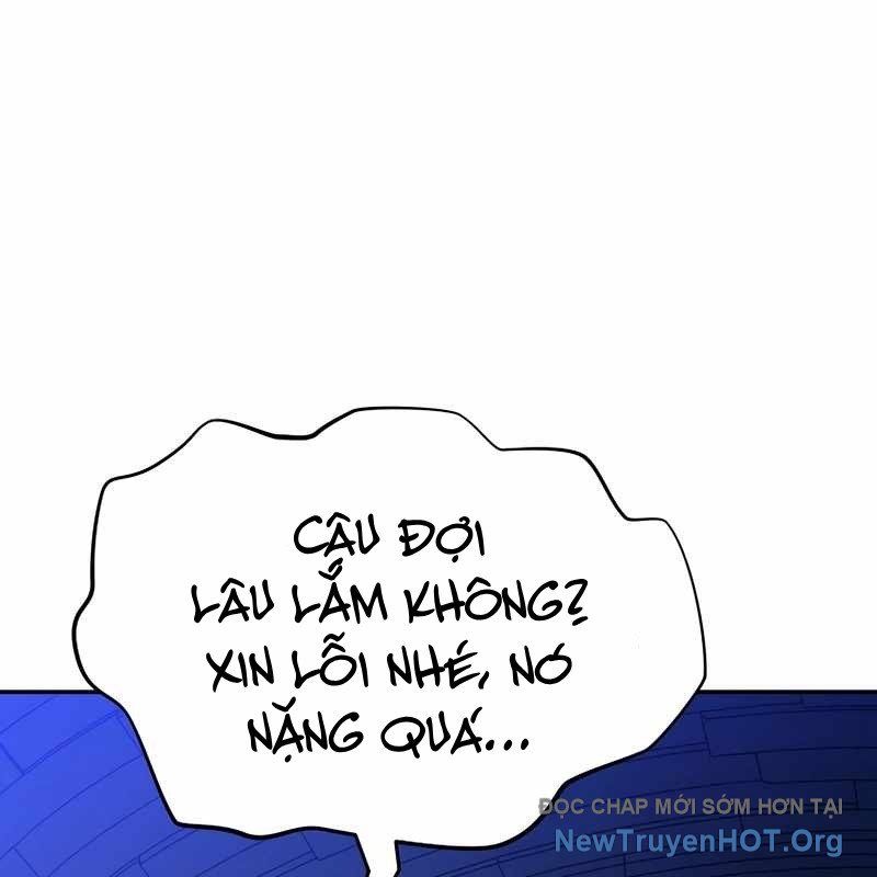 page_113