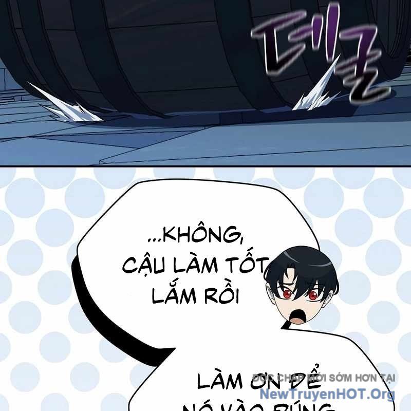 page_116