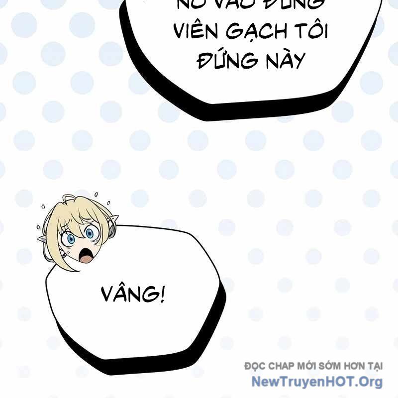 page_117