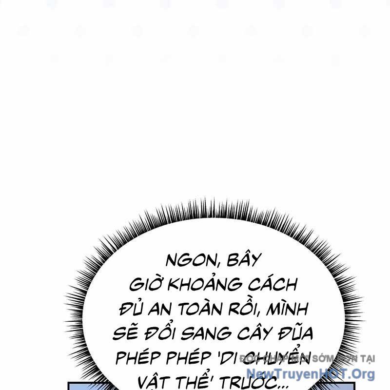 page_118