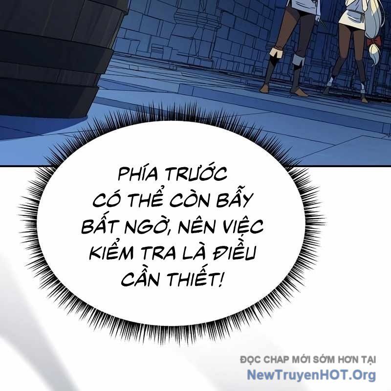 page_121