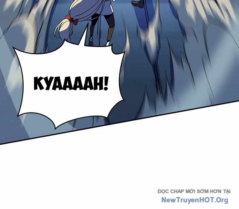 page_127