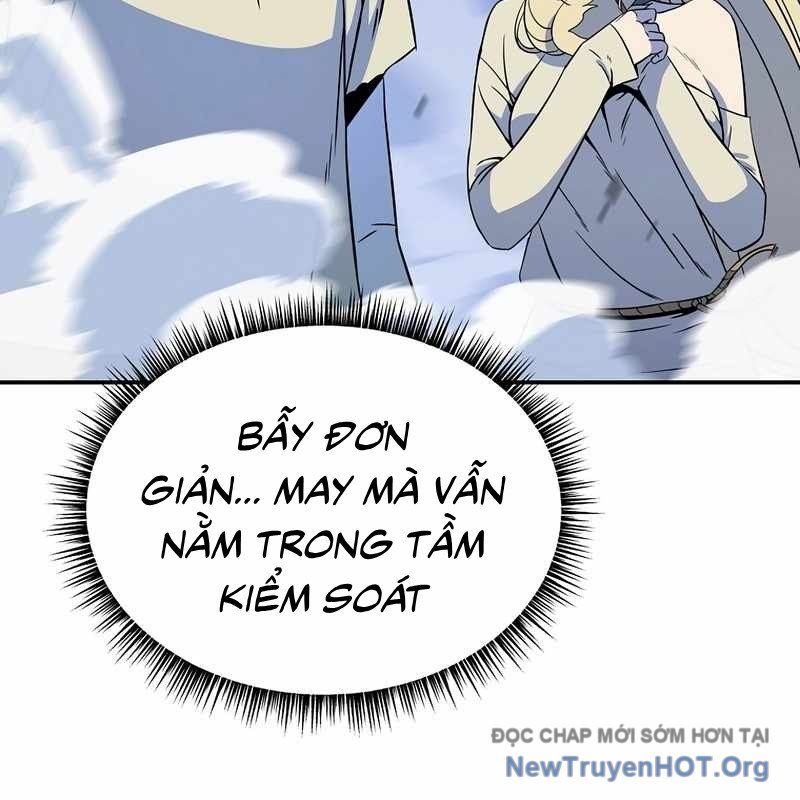 page_129