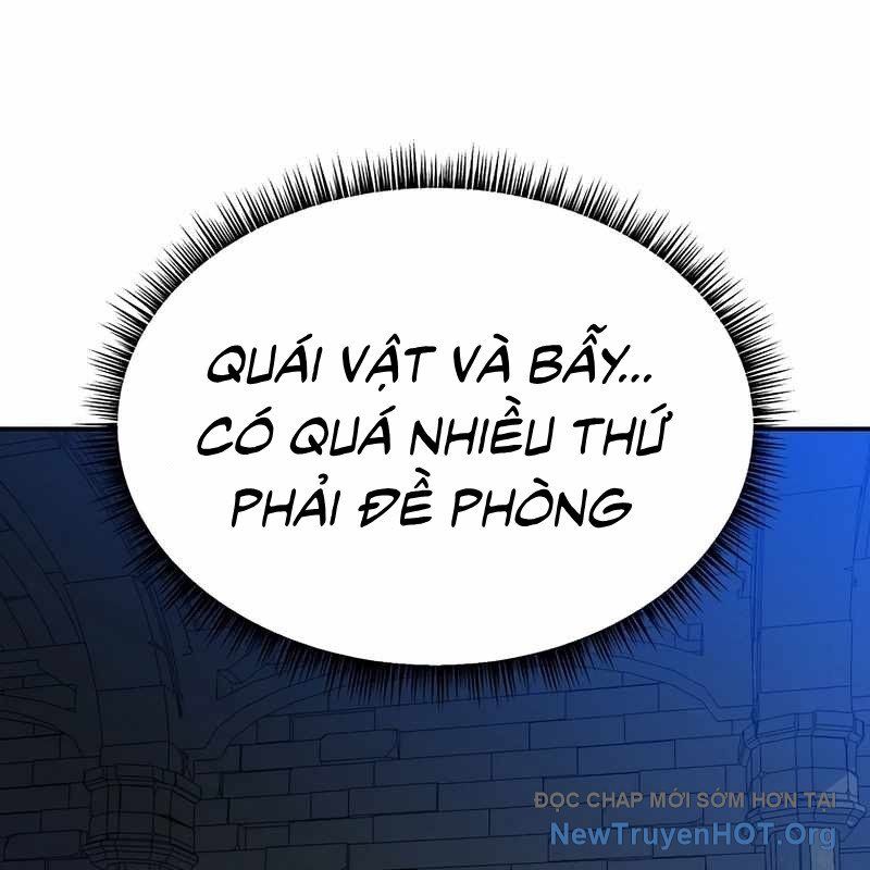 page_130