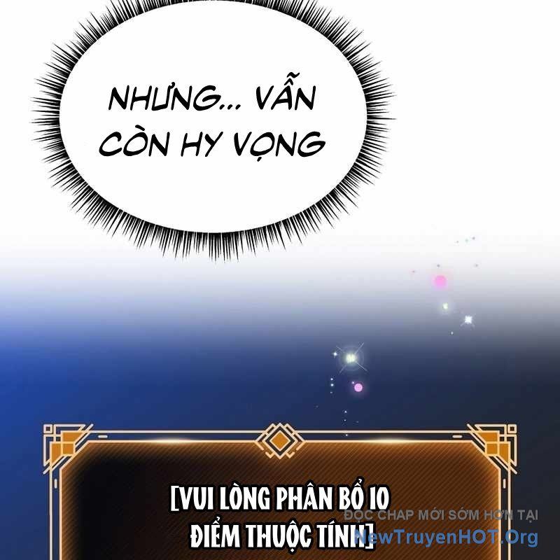 page_132