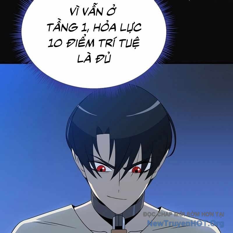 page_136