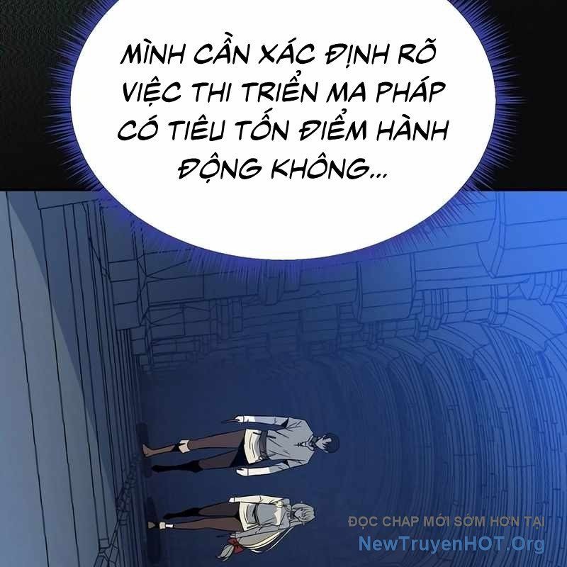 page_139