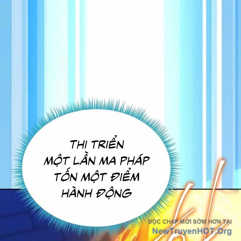 page_156