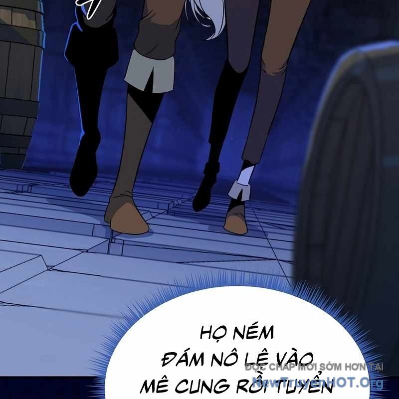 page_16
