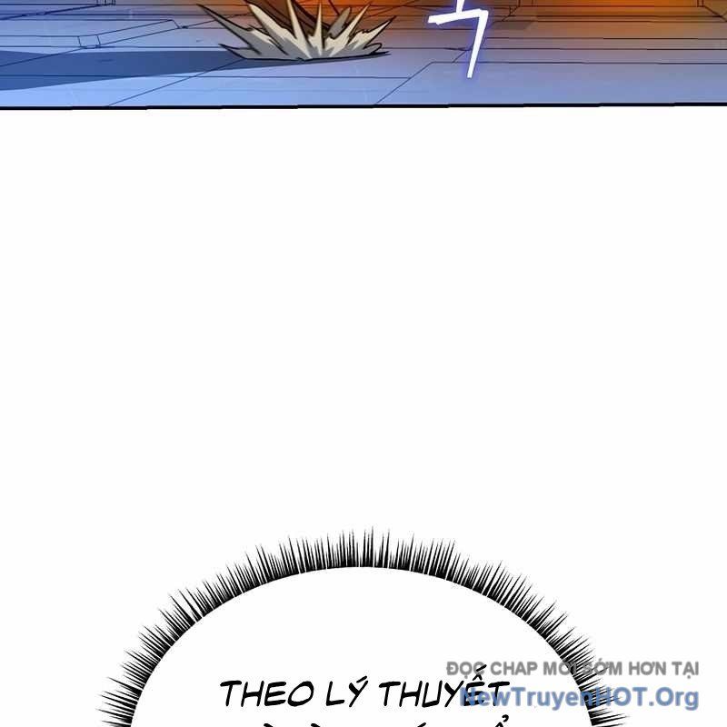 page_167