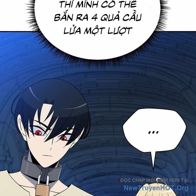page_168