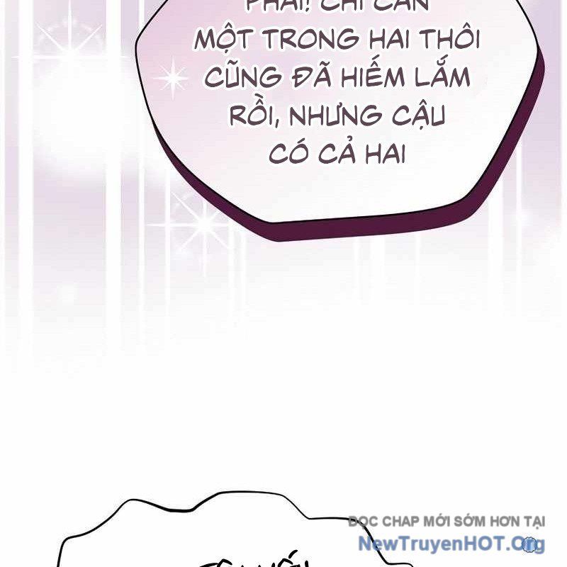 page_173