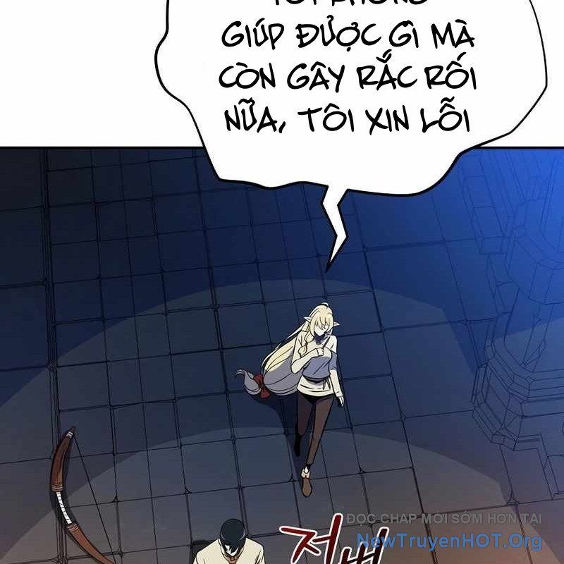 page_176