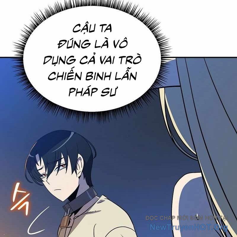 page_178