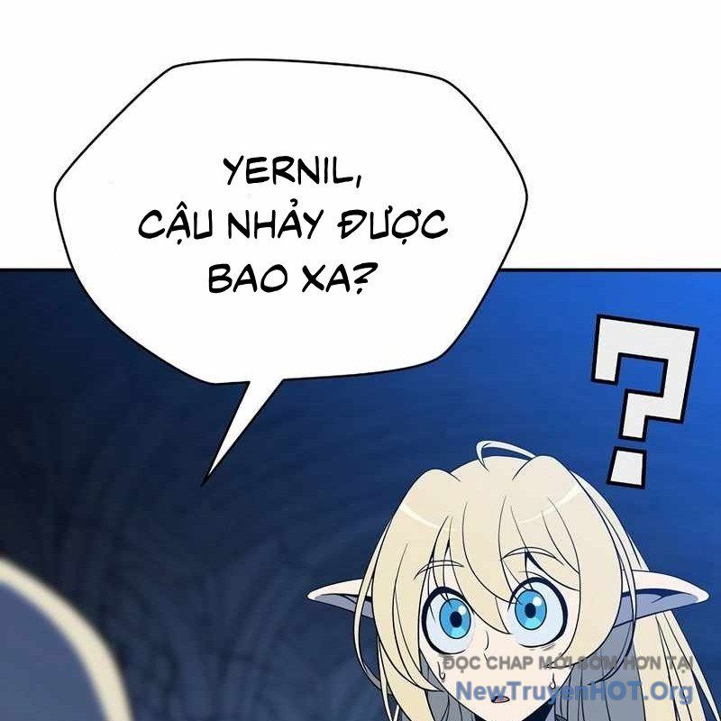 page_180