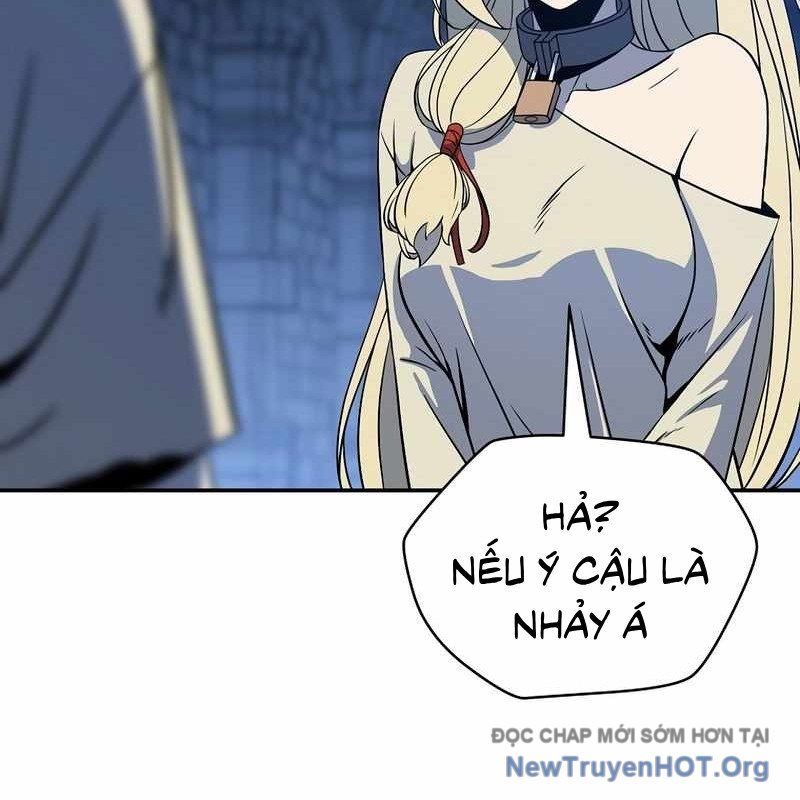 page_181