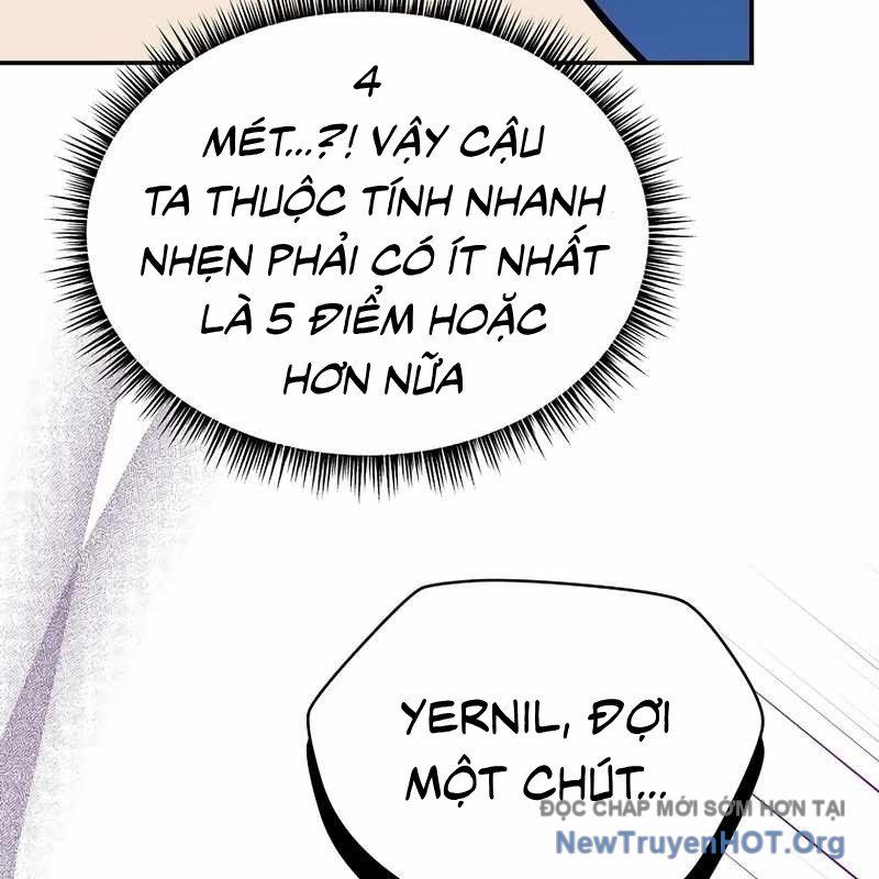 page_186