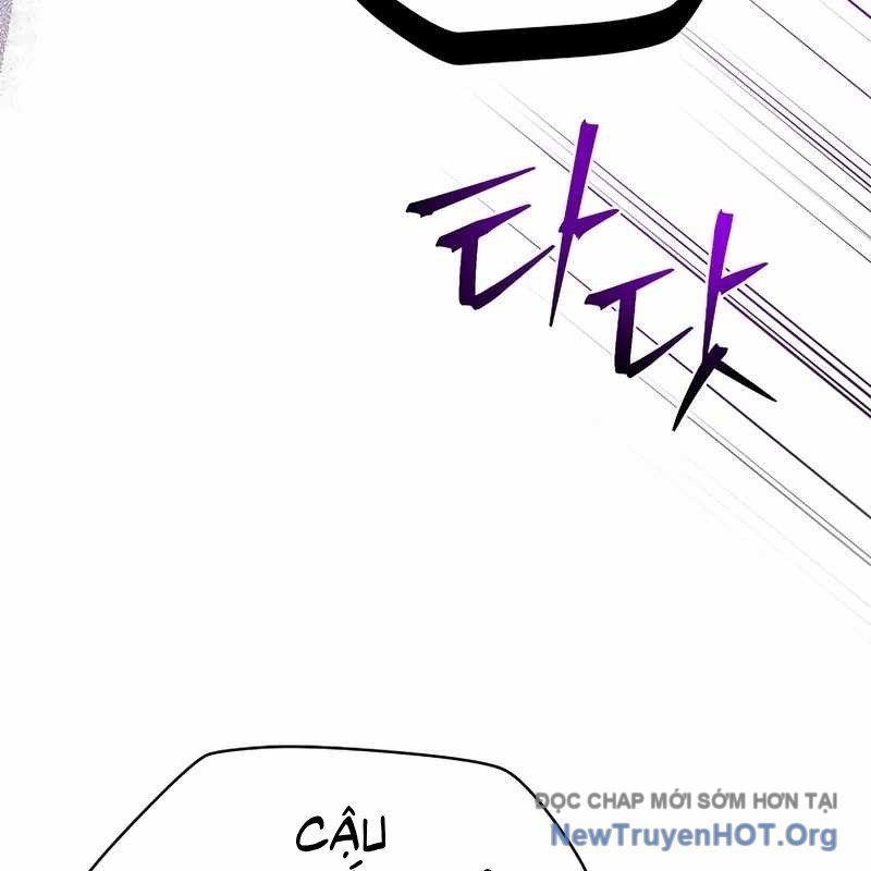 page_187