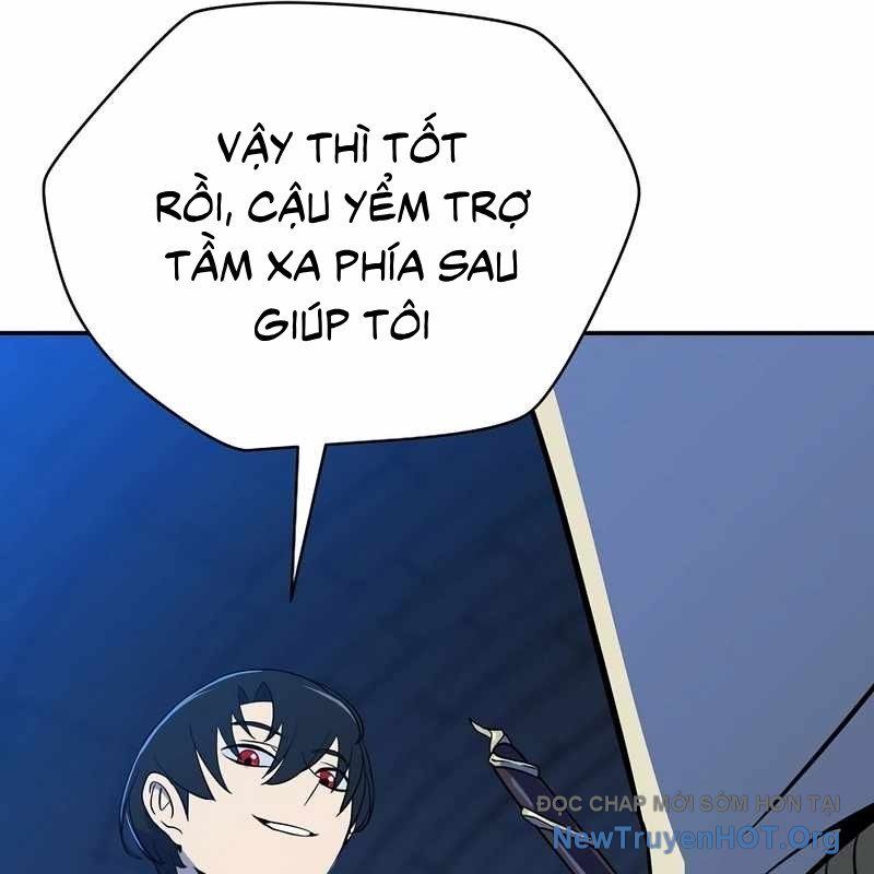 page_194