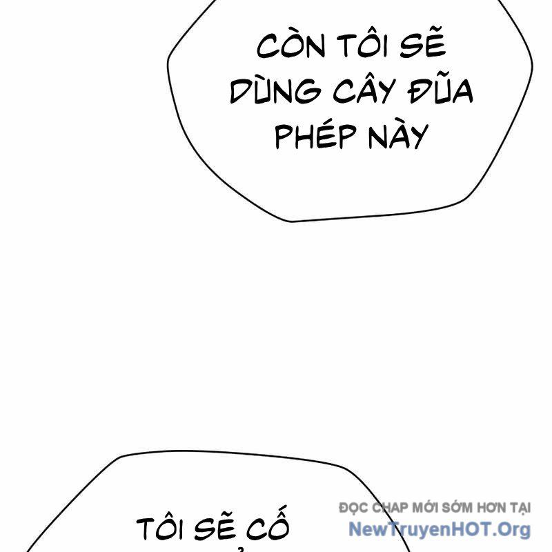 page_196