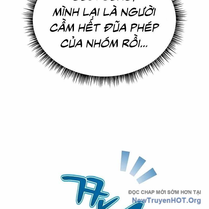 page_199