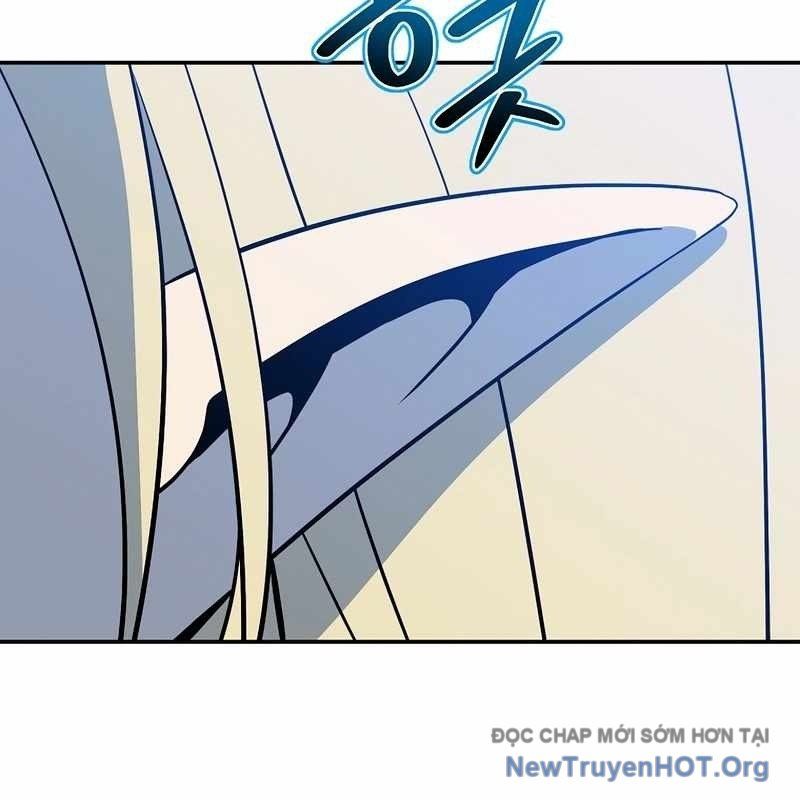 page_200