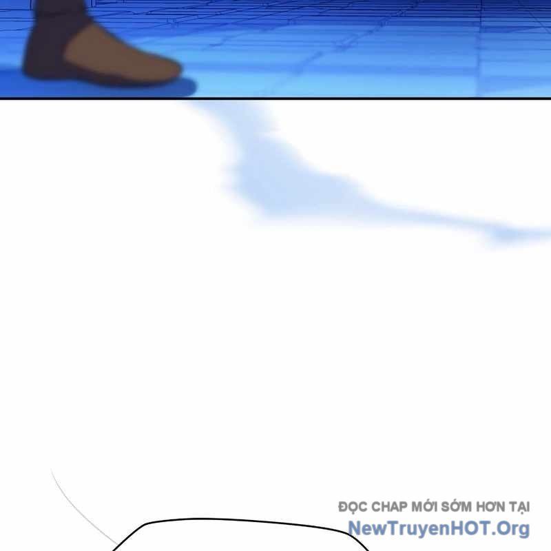 page_208