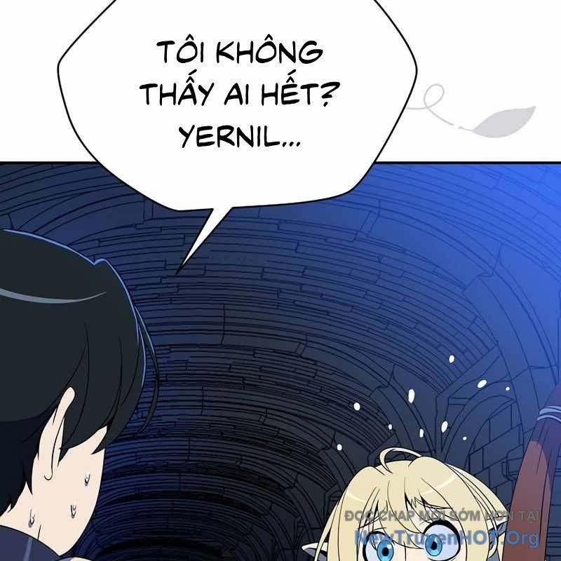 page_209