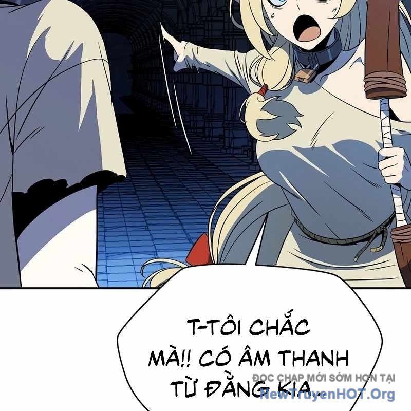 page_210