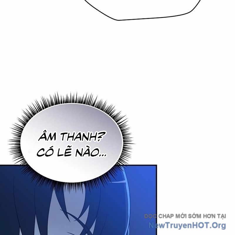 page_211