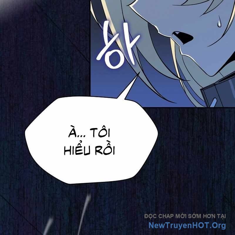 page_215