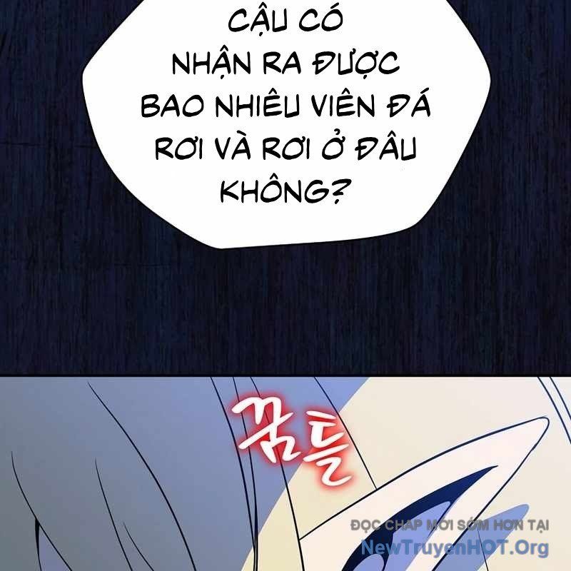 page_217