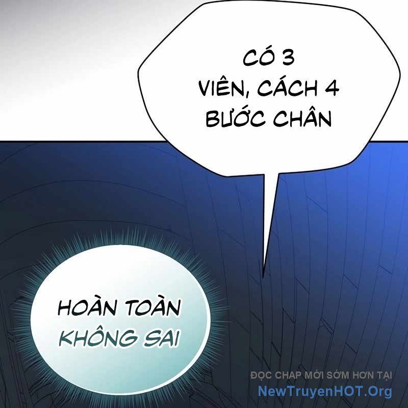 page_219