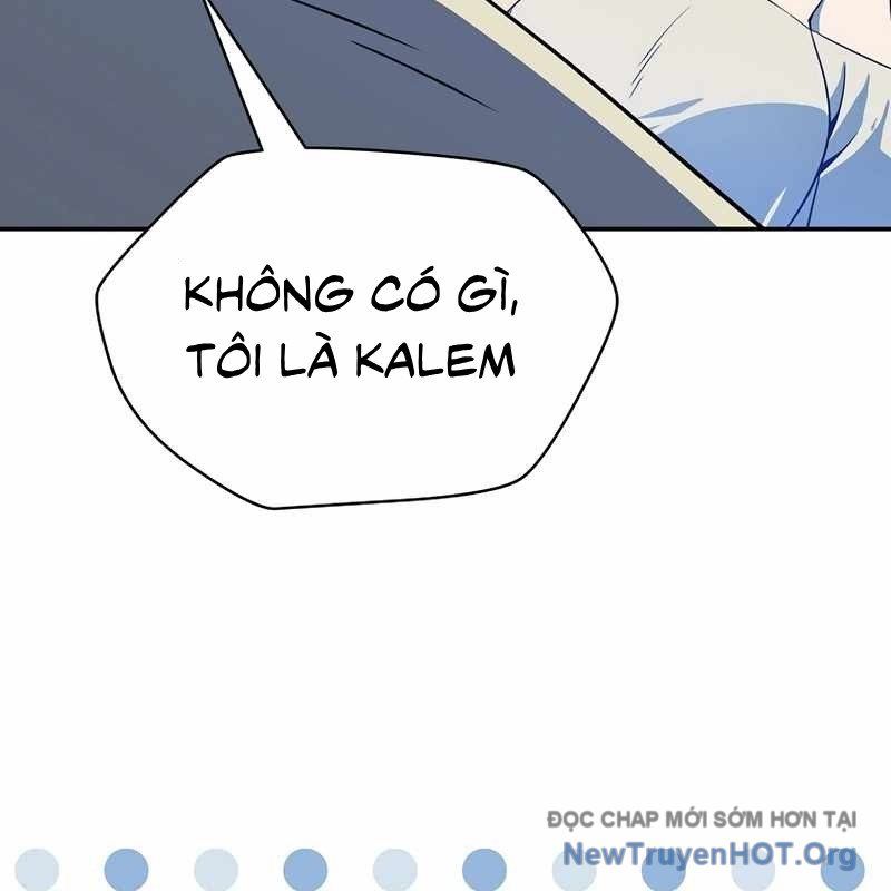 page_22