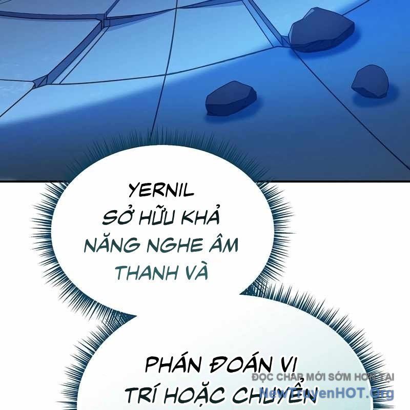 page_221