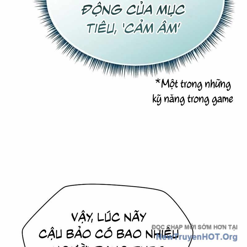 page_222