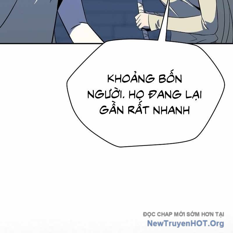 page_224