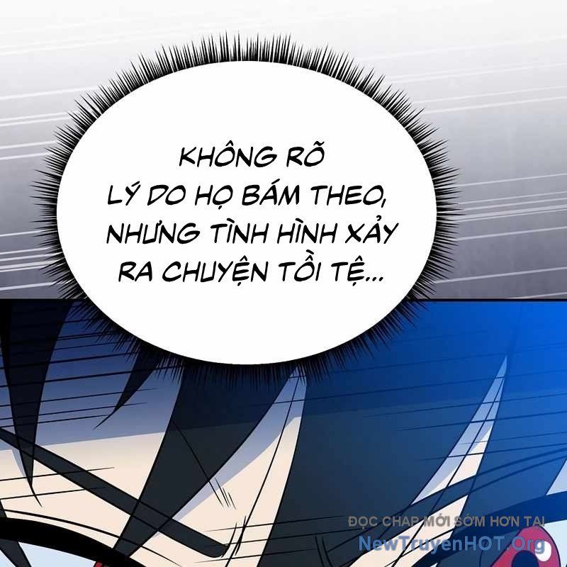 page_225