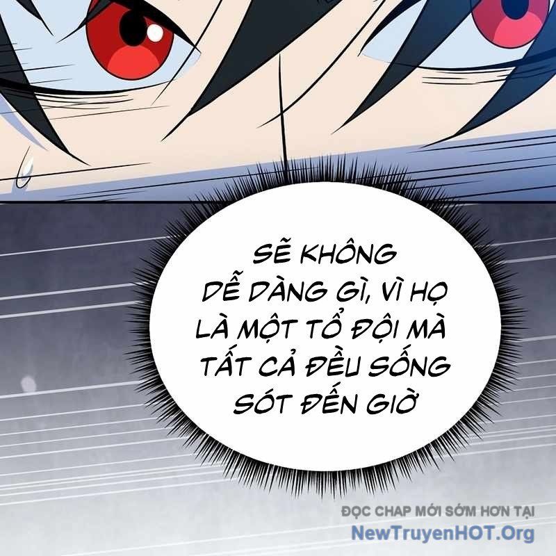 page_226