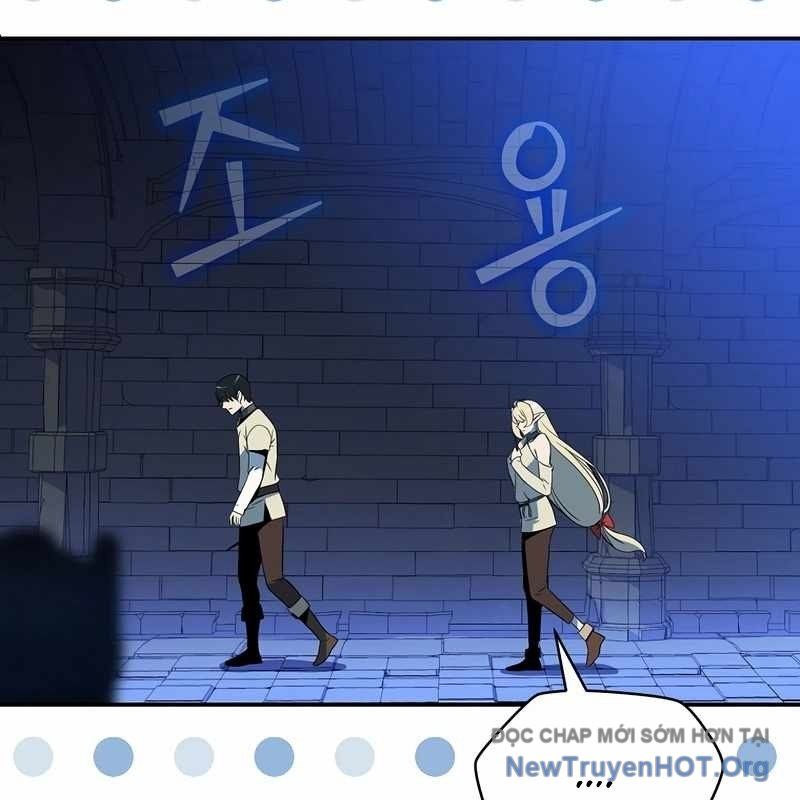 page_23