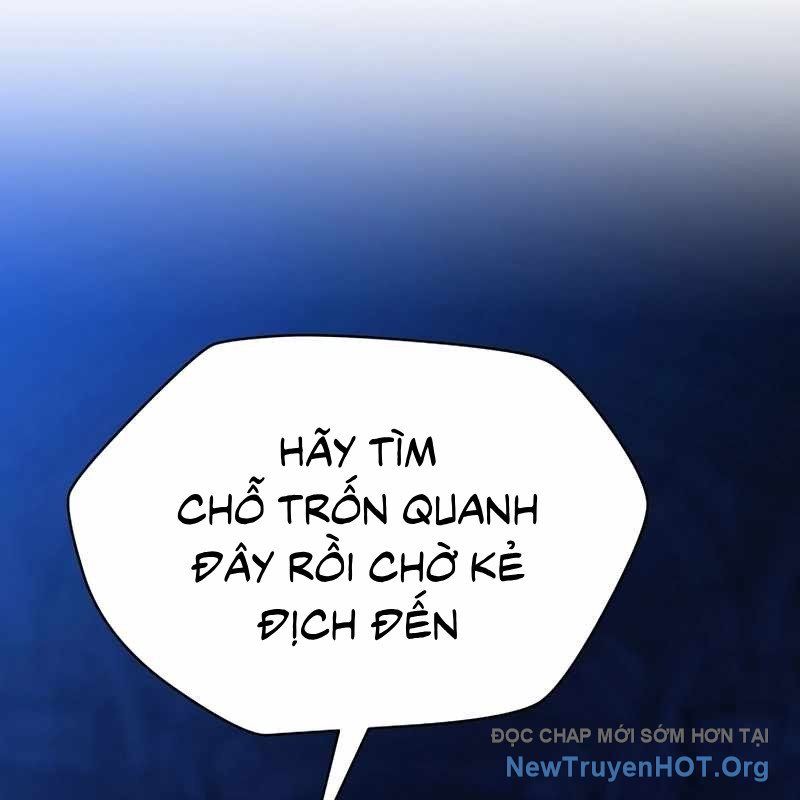 page_230